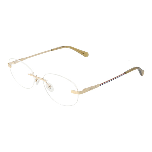 GANT MOD. GA3290 54032 GA3290 54032