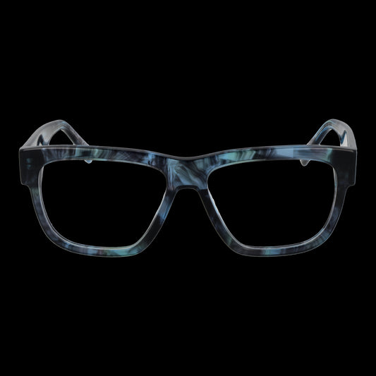 GANT MOD. GA3292 54055-1