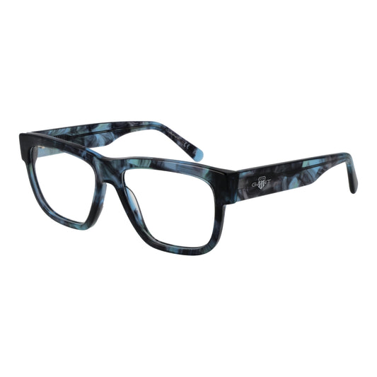 GANT MOD. GA3292 54055-0