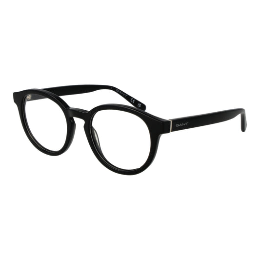 GANT MOD. GA3297 51001-0
