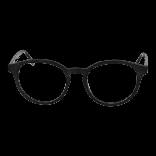 GANT MOD. GA3297 51002-1