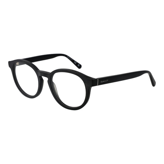 GANT MOD. GA3297 51002-0