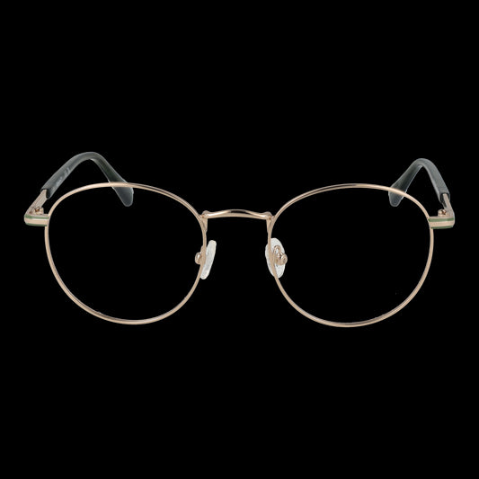 GANT MOD. GA3298 50032 GA3298 50032