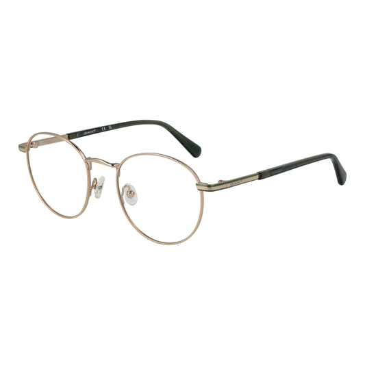 GANT MOD. GA3298 50032 GA3298 50032