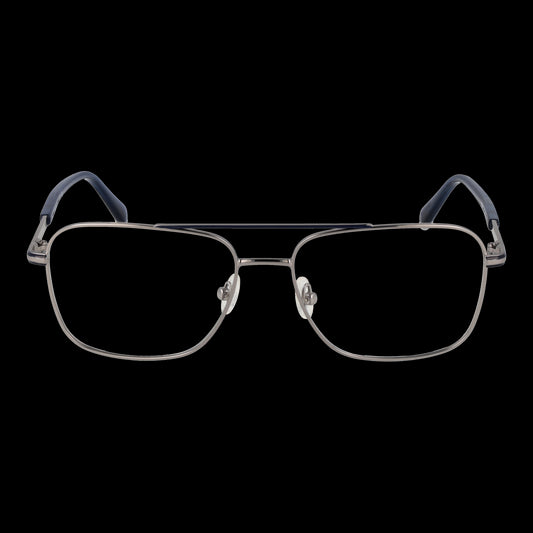 GANT MOD. GA3300 55014-1