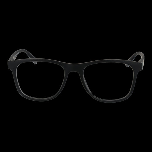 GANT MOD. GA3302 53002 GA3302 53002