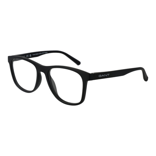 GANT MOD. GA3302 53002 GA3302 53002