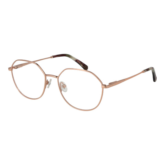 GANT MOD. GA4097 53028-0