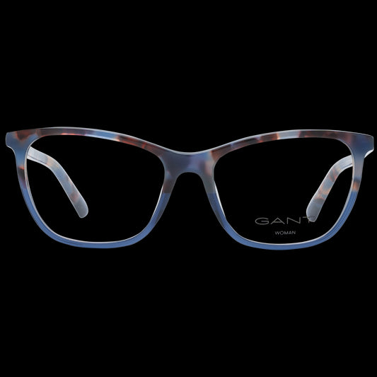 GANT MOD. GA4125 54056 GA4125 54056
