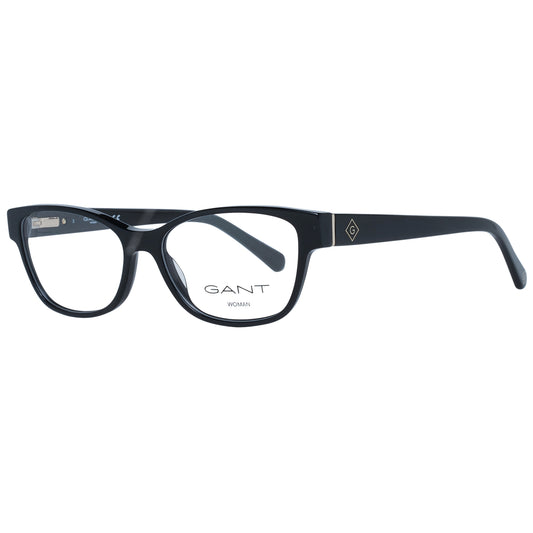 GANT MOD. GA4130 50001 GA4130 50001