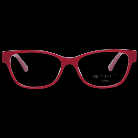 GANT MOD. GA4130 50066 GA4130 50066