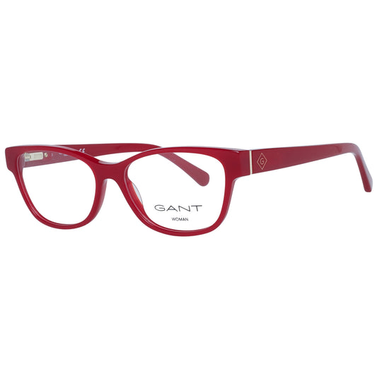 GANT MOD. GA4130 50066 GA4130 50066