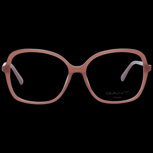 GANT MOD. GA4134 59045 GA4134 59045