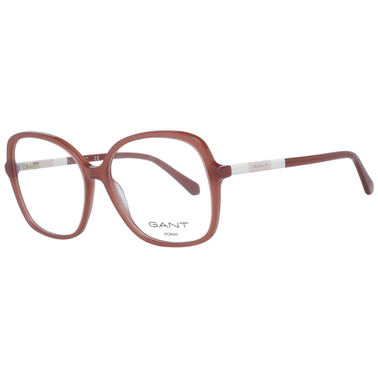 GANT MOD. GA4134 59045 GA4134 59045