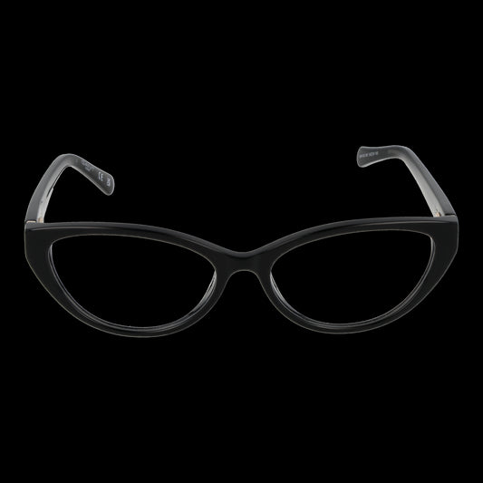 GANT MOD. GA4142 54001 GA4142 54001