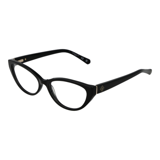 GANT MOD. GA4142 54001 GA4142 54001