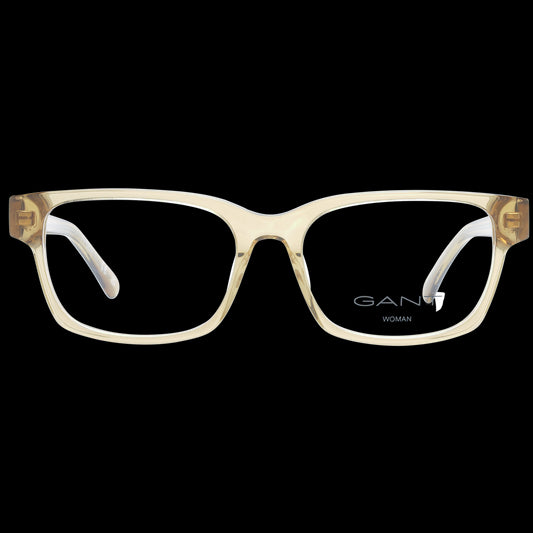 GANT MOD. GA4143 51045 GA4143 51045