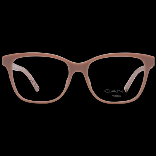 GANT MOD. GA4147 54046 GA4147 54046