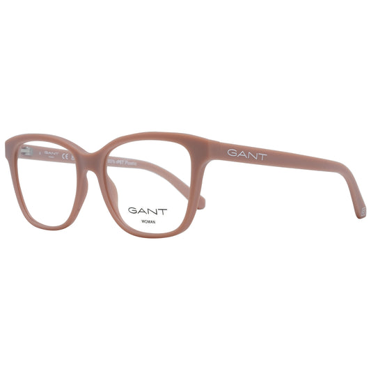 GANT MOD. GA4147 54046 GA4147 54046