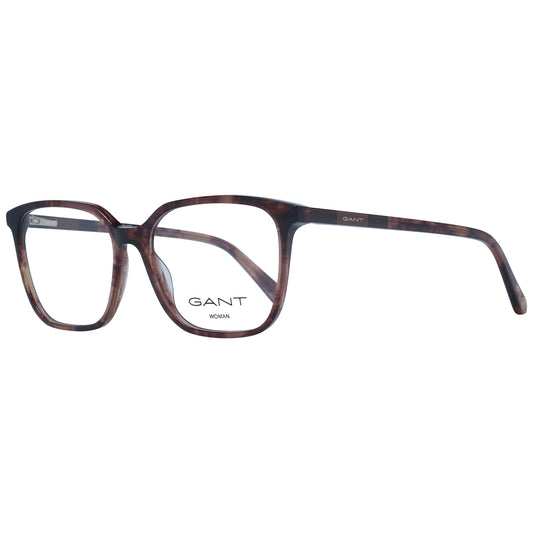 GANT MOD. GA4150 53052 GA4150 53052