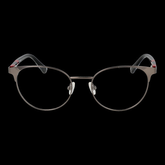 GANT MOD. GA4152 51008-1