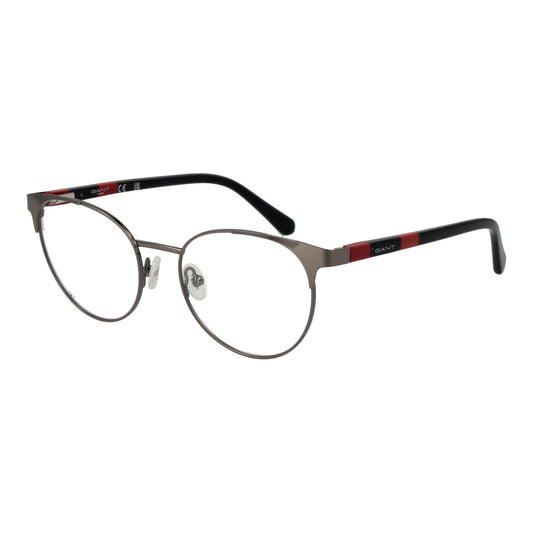 GANT MOD. GA4152 51008-0