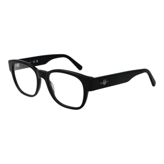 GANT MOD. GA50001 53001-0