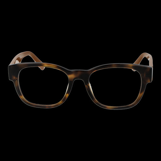 GANT MOD. GA50001 53052-1