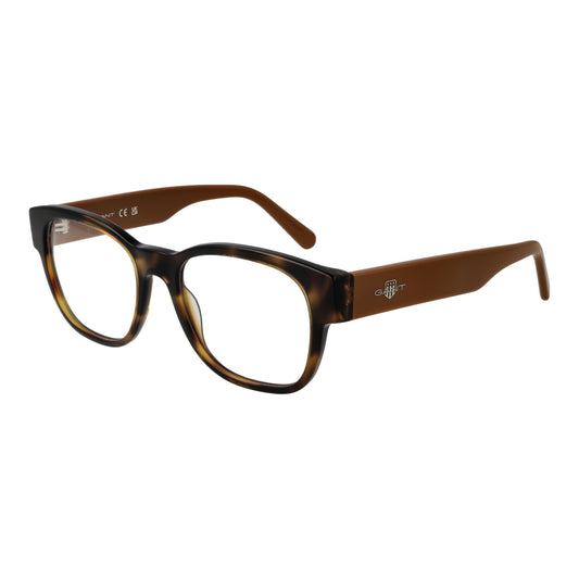 GANT MOD. GA50001 53052-0