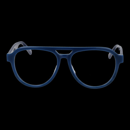 GANT MOD. GA50002 56092 GA50002 56092