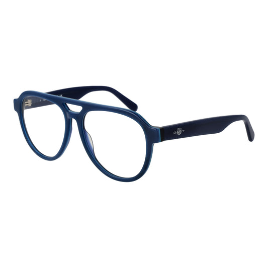 GANT MOD. GA50002 56092 GA50002 56092