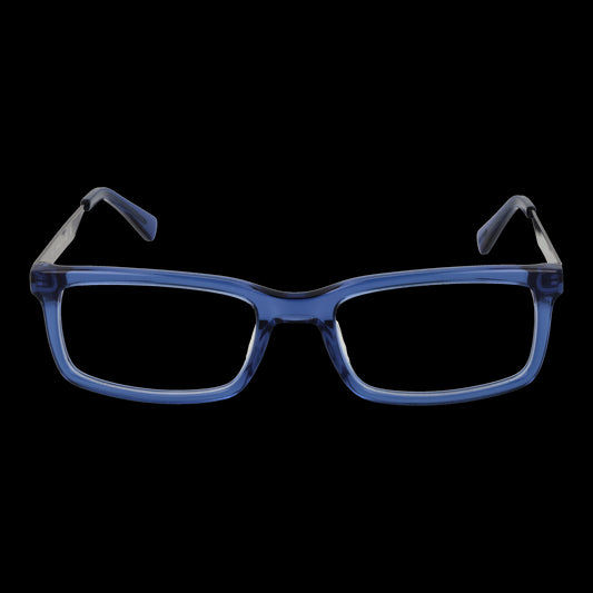 GANT MOD. GA50003 53090-1