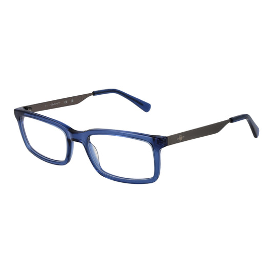 GANT MOD. GA50003 53090-0
