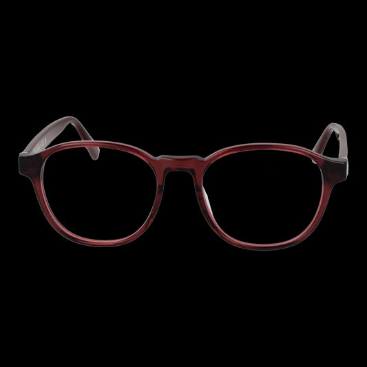 GANT MOD. GA50006 52066 GA50006 52066