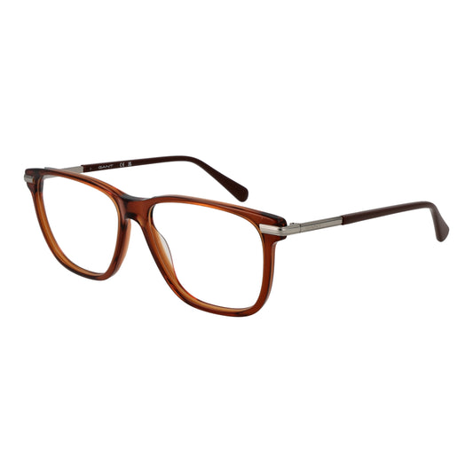 GANT MOD. GA50007 55045-0