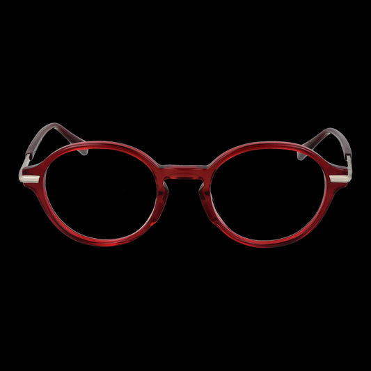 GANT MOD. GA50008 51066 GA50008 51066