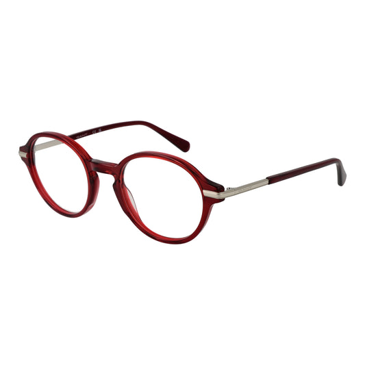 GANT MOD. GA50008 51066 GA50008 51066
