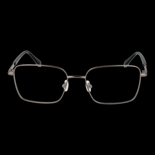 GANT MOD. GA50010 55012 GA50010 55012