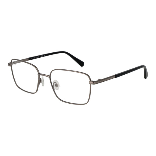 GANT MOD. GA50010 55012 GA50010 55012