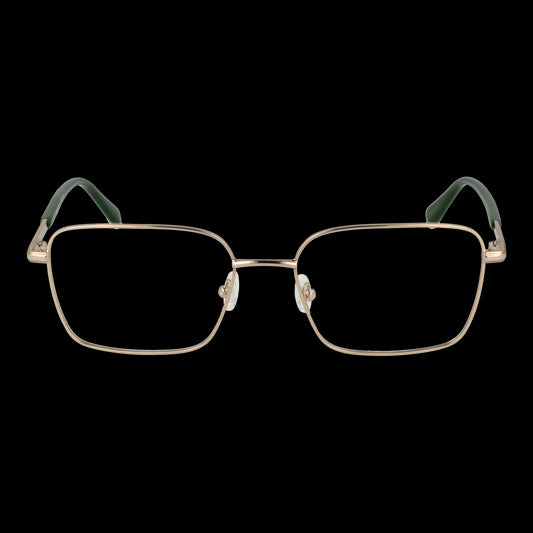 GANT MOD. GA50010 55032-1