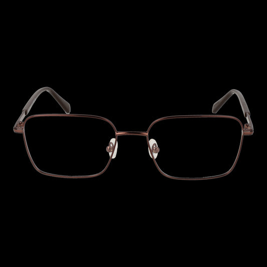 GANT MOD. GA50010 55036-1