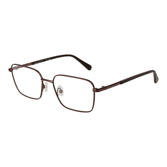 GANT MOD. GA50010 55036-0