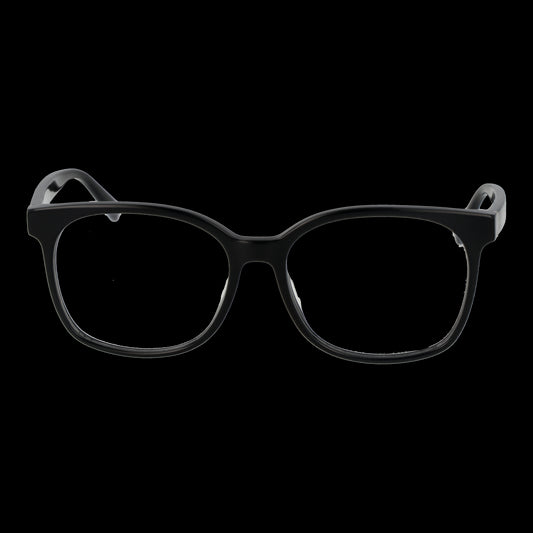 GANT MOD. GA50013 55001-1