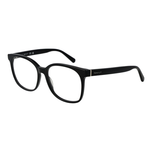 GANT MOD. GA50013 55001-0