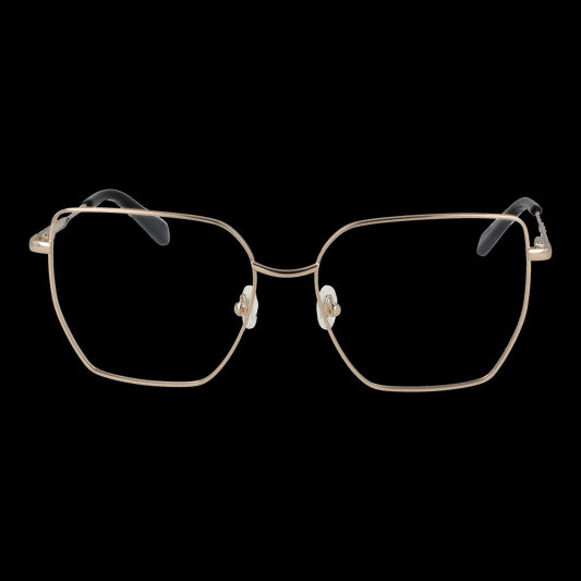 GANT MOD. GA50015 55032-1