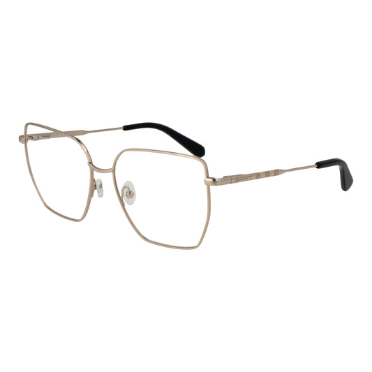 GANT MOD. GA50015 55032-0