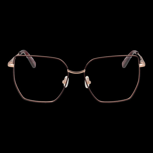 GANT MOD. GA50015 55066 GA50015 55066