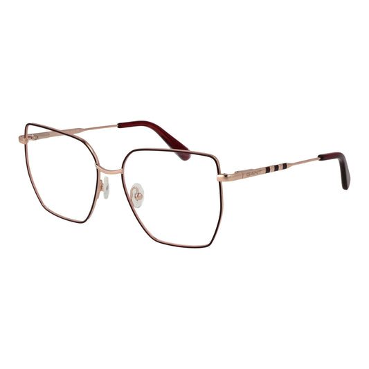 GANT MOD. GA50015 55066 GA50015 55066
