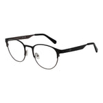 GANT MOD. GA50019 50001-0