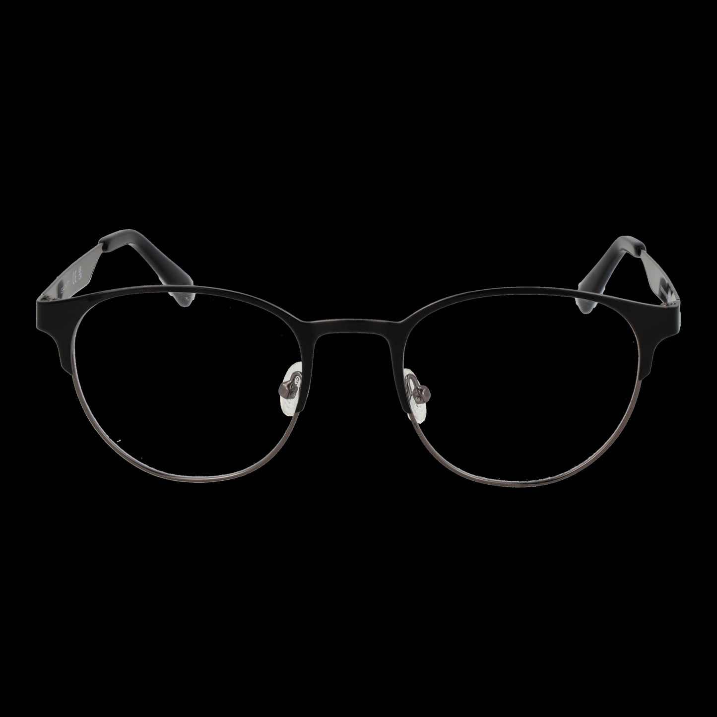 GANT MOD. GA50019 50001-1